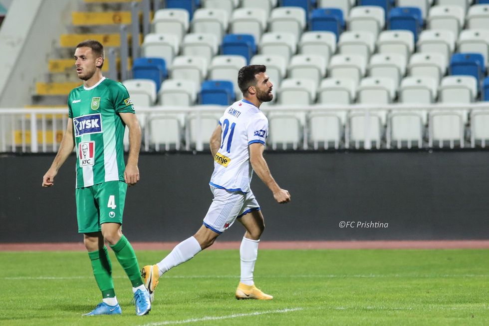 313909120 10160803610898538 2129109384561021473 n