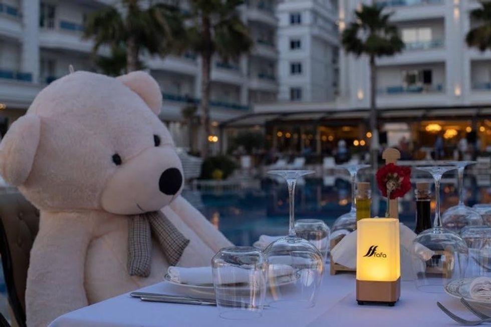 313909243 6359443054070027 2134671428466610838 n