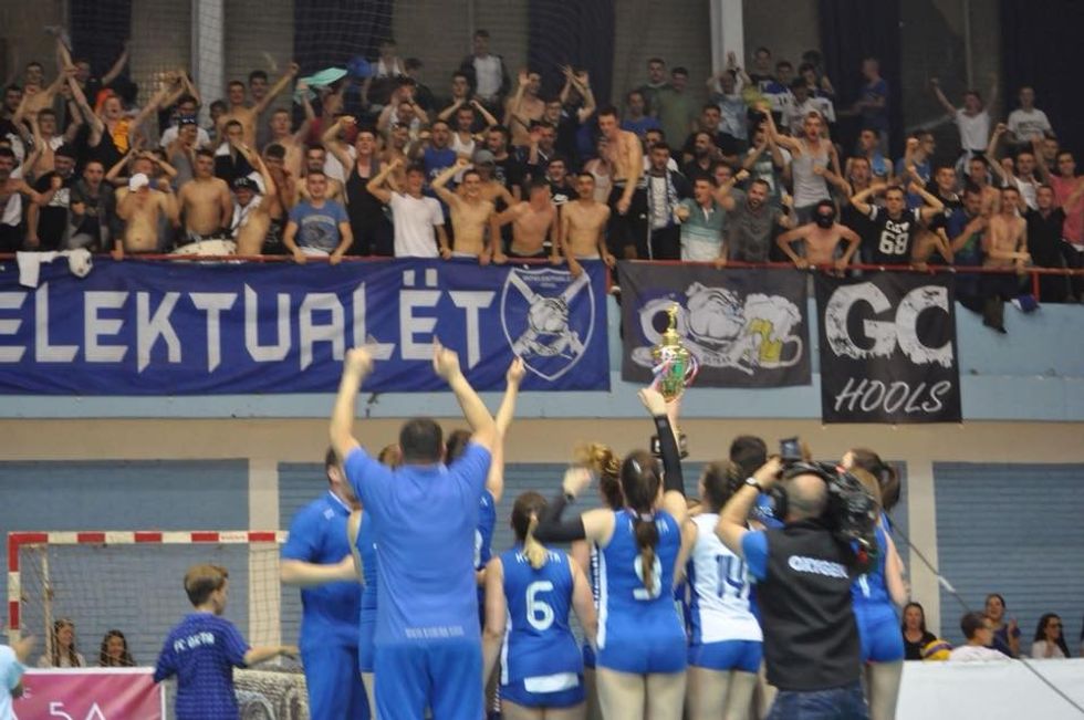 31391244 1220702664726810 5251105557510306240 n