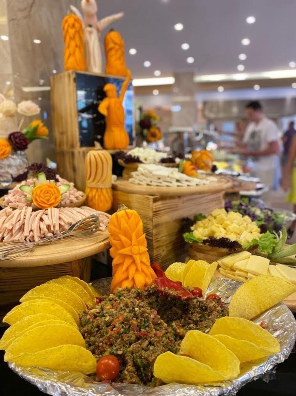 313914572 1186988561922850 7019378260917892972 n