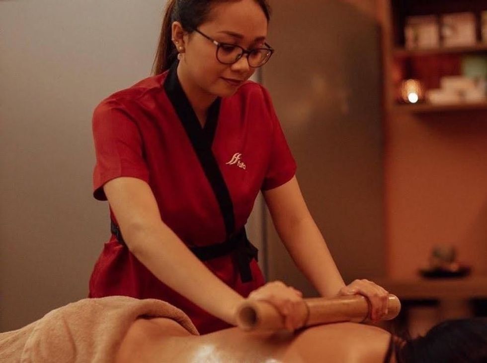 313915667 817670389315536 653840441606445472 n