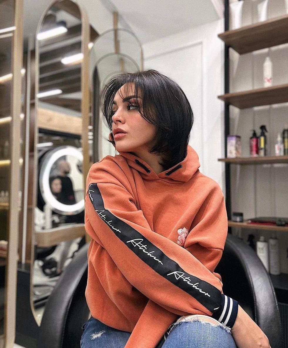 313917654 1490969721414744 1856263406456626586 n