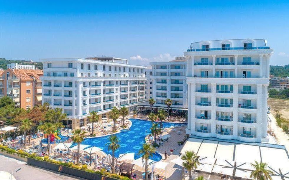 313922989 1310915403068081 8374465156828510764 n