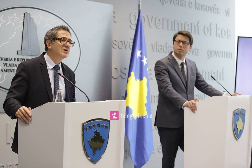 313941754 645542717108012 3609848203458234840 n 1 1