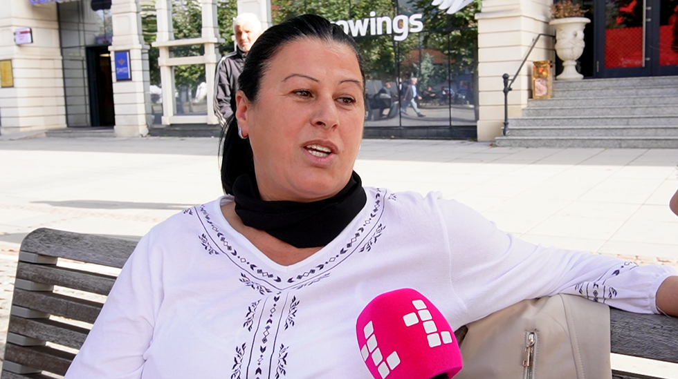 313941757 1250238302422191 1339885021658949028 n