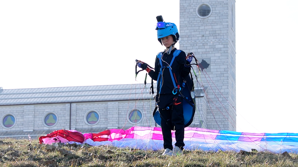 313943222 495442838989664 7862009598348223881 n 1