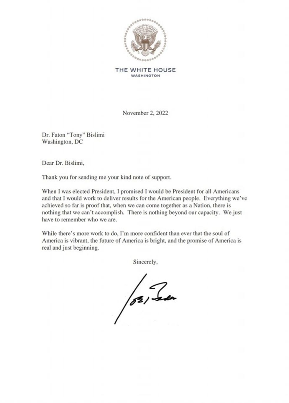 313973917 719994776157888 8057075449742602940 n