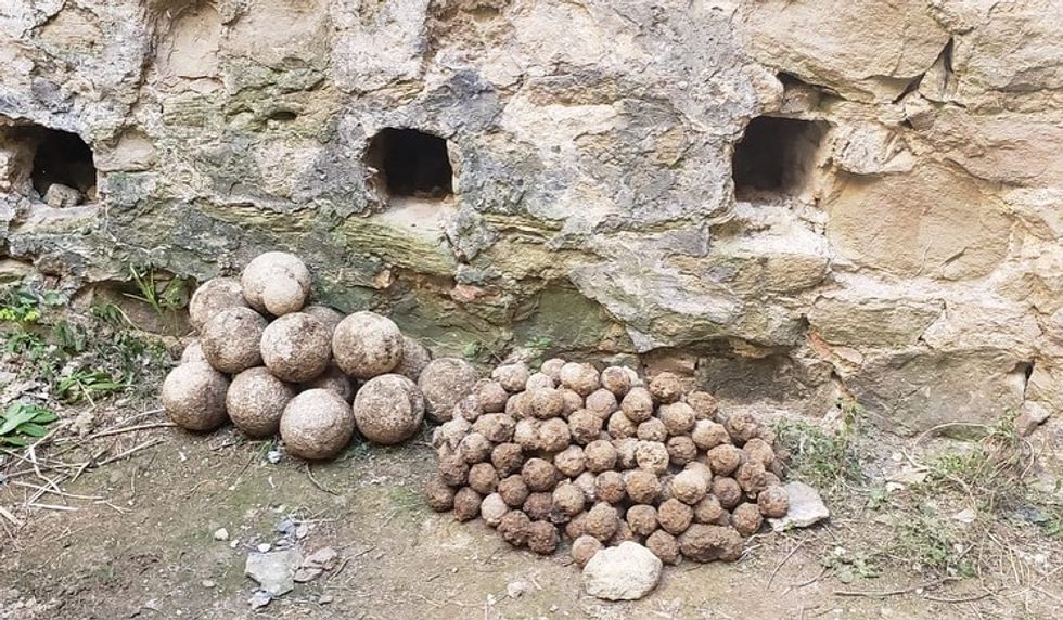 313995864 662544981896115 5915163382047701081 n