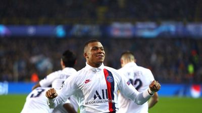 2020/08/Mbappe-PSG-1.jpg