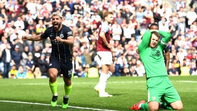 2019/04/Aguero-Burnley.jpg