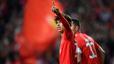 2019/05/joao-felix-2.jpg