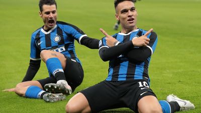 2020/01/Lautaro-vs-Atalanta-1.jpg