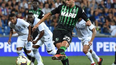 2018/08/Domenico-Berardi-e1534710553897.jpg