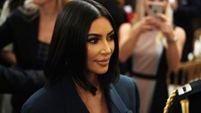2019/06/GettyImages-1155753247-e1561486476527.jpg