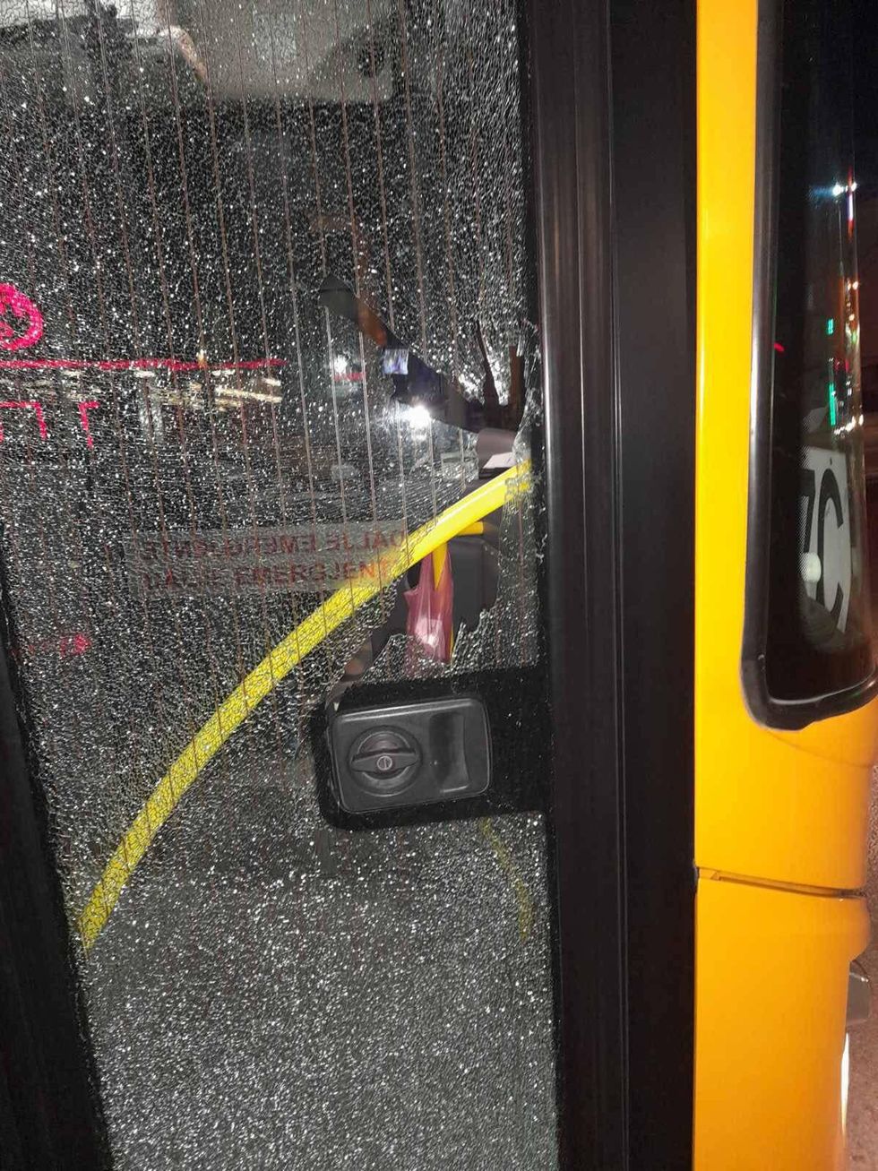 314026903 554756153316465 6909328462836781917 n 1