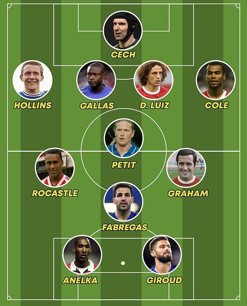 31405722 8579669 image a 49 1596187555126