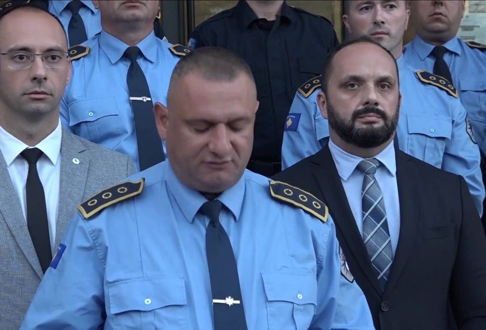 314086793 1172241836835828 4027639302721177164 n e1667487278169