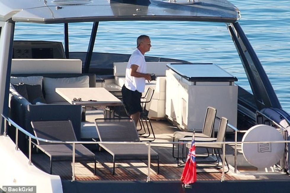 31409452 8580333 image a 89 1596195388081