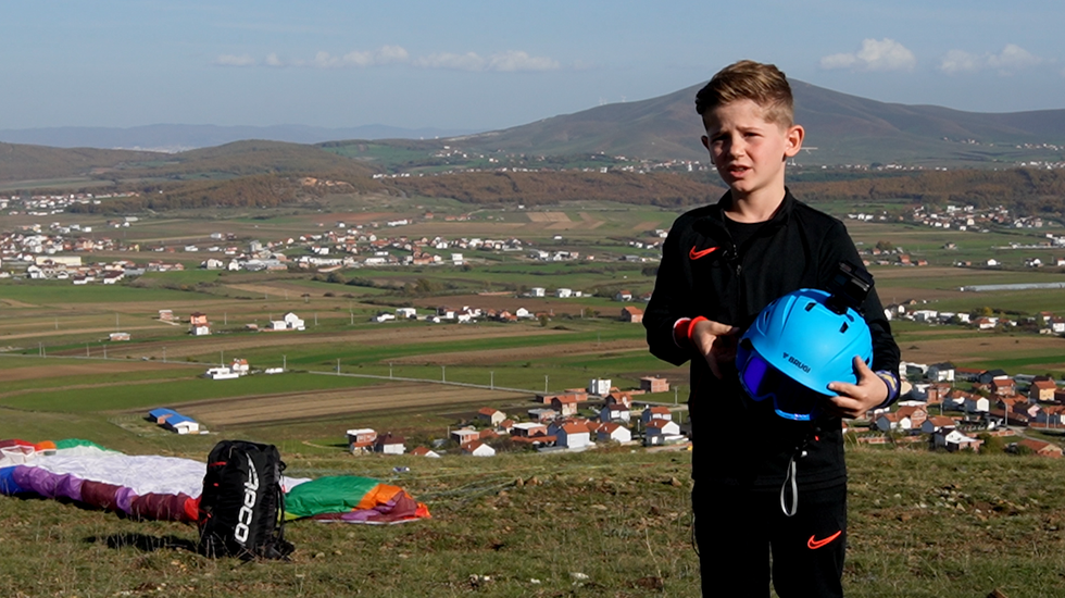 314100815 656992572750249 7081879519101924713 n