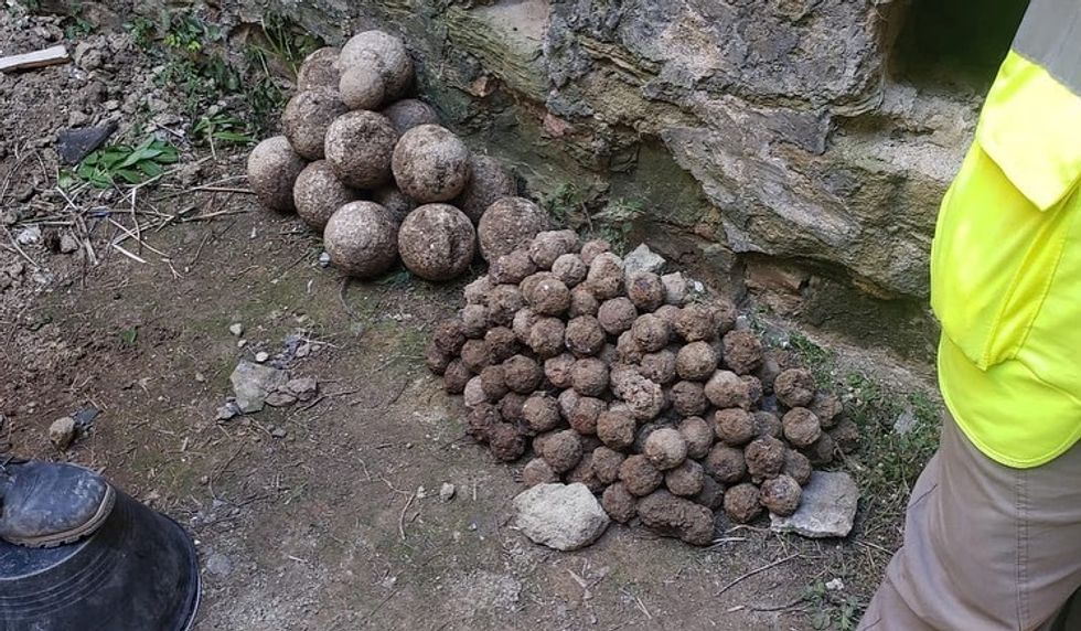 314124010 662544988562781 1638511047093556043 n