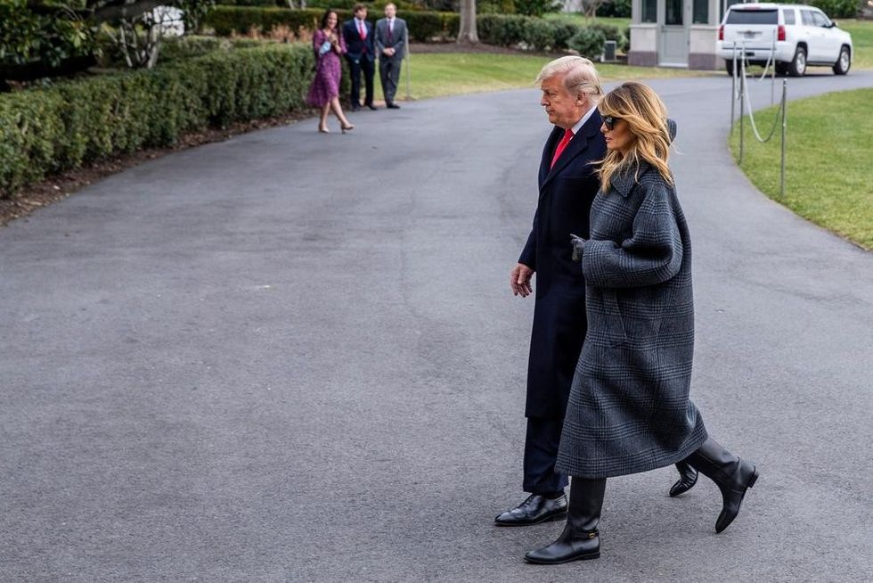 314191 profimedia0579981707 ff 1