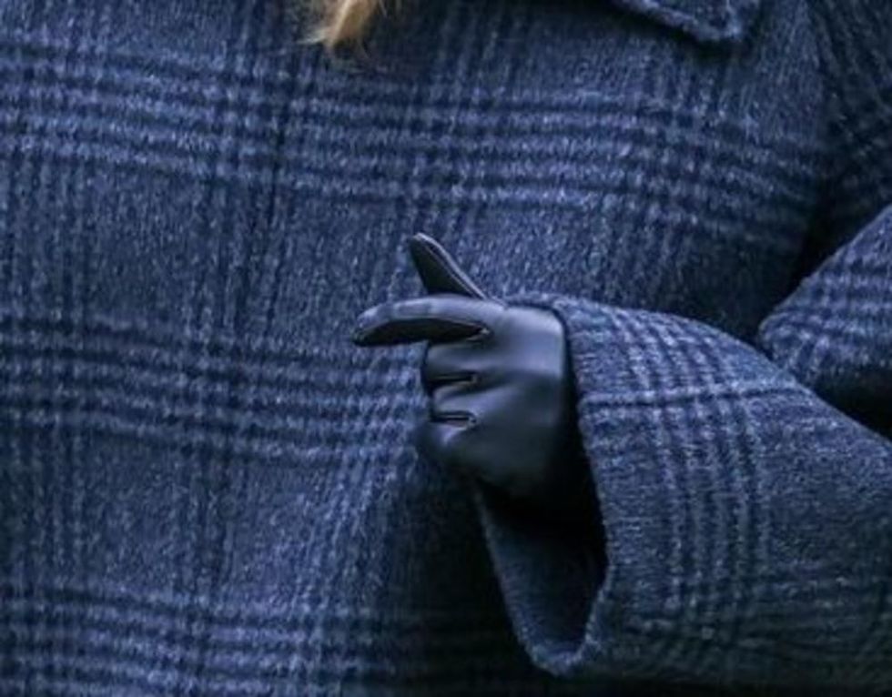 314199 melanija 2 ff