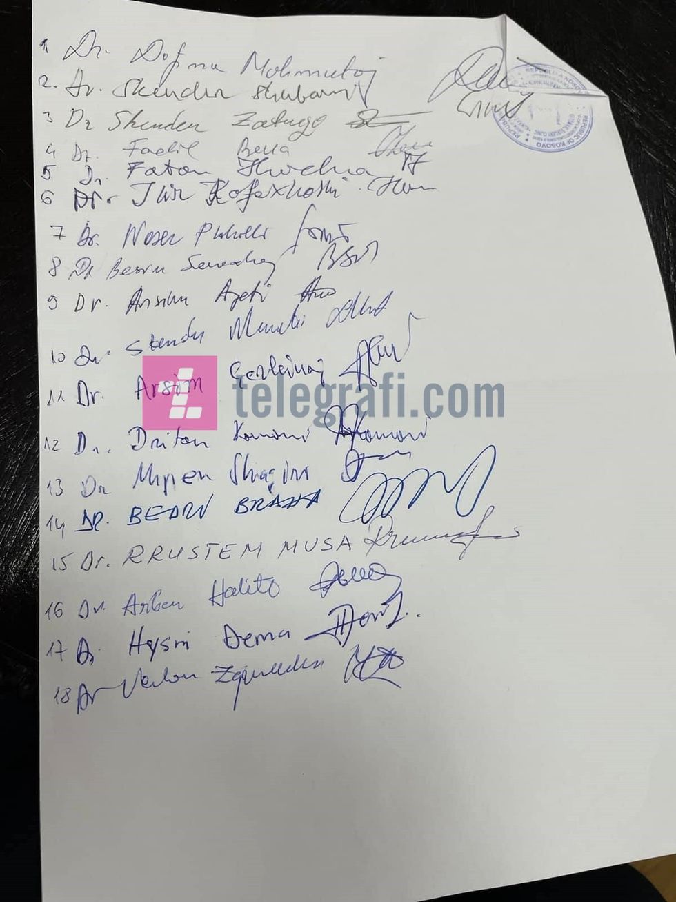 314215224 646879140504286 3671918881045486486 n