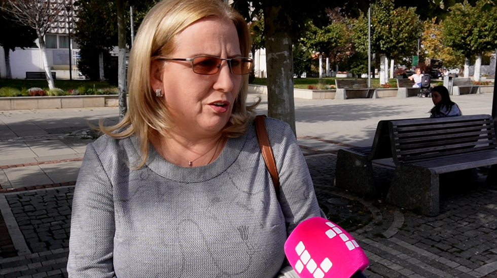 314309653 800237131086550 8301249202386112756 n