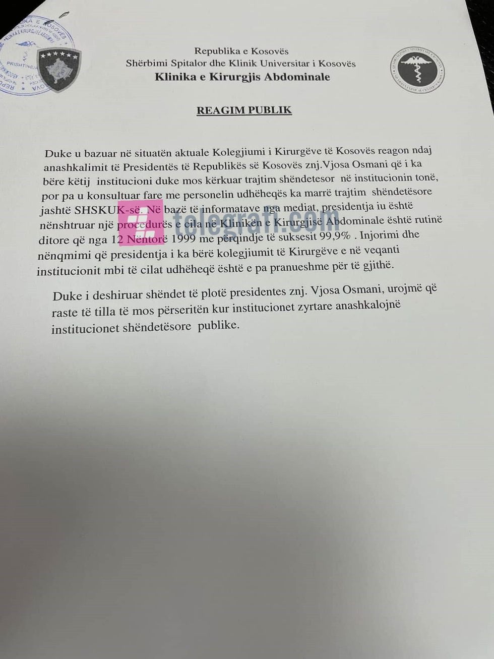 314314388 1576660836104378 354418536791025109 n