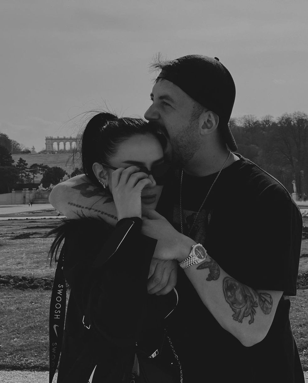 314316483 5521911254592689 4951284105386499236 n