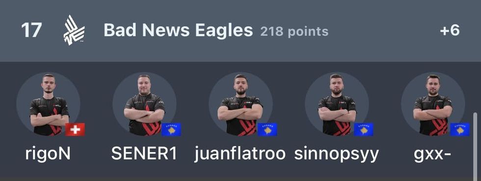 314329788 1467790240374120 8958724283423098027 n