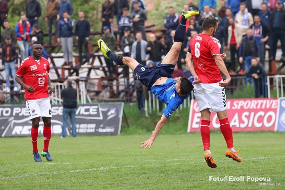 31433659 1640913369318530 9140444636504915968 n