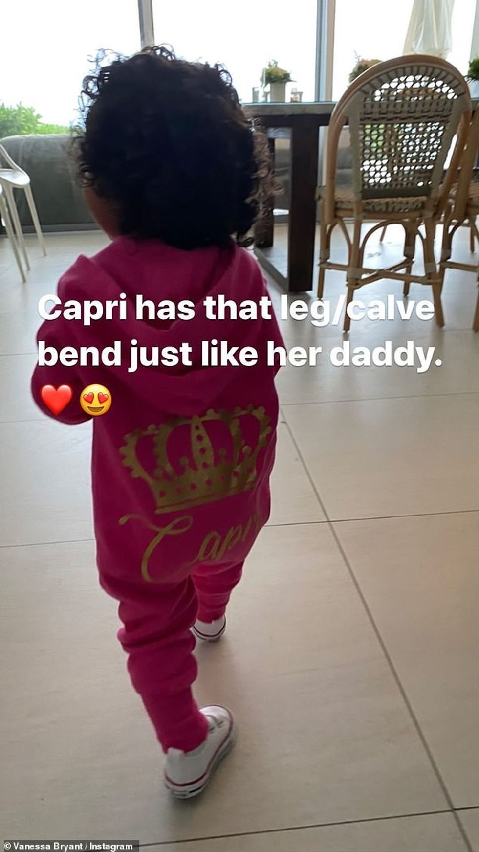 31434494 8582507 image a 23 1596246704054