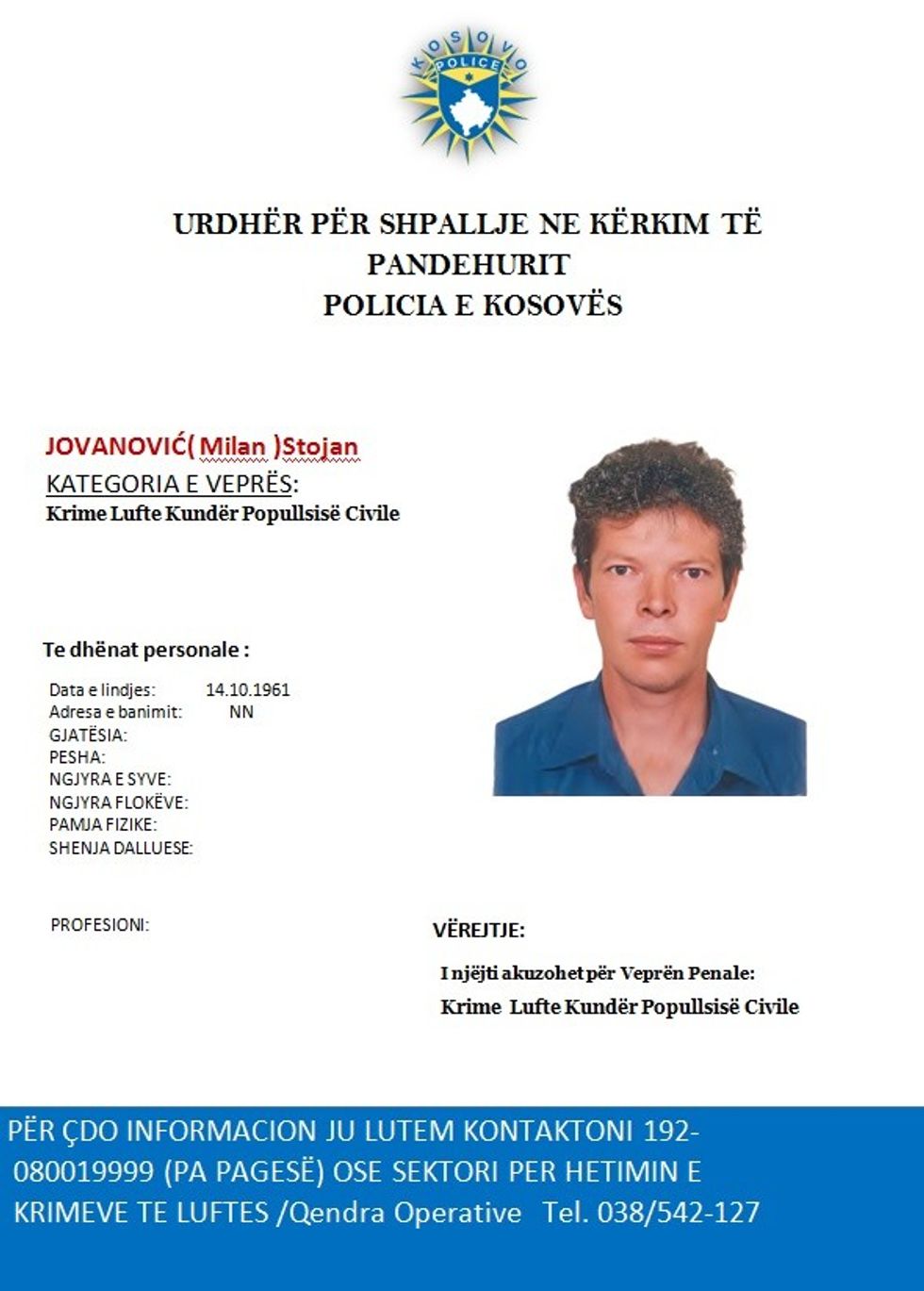 314355593 415934717413459 6130350545170161130 n