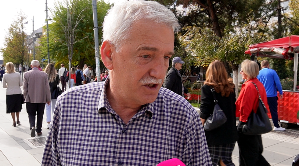 314359487 797306381575347 4185763016151839075 n