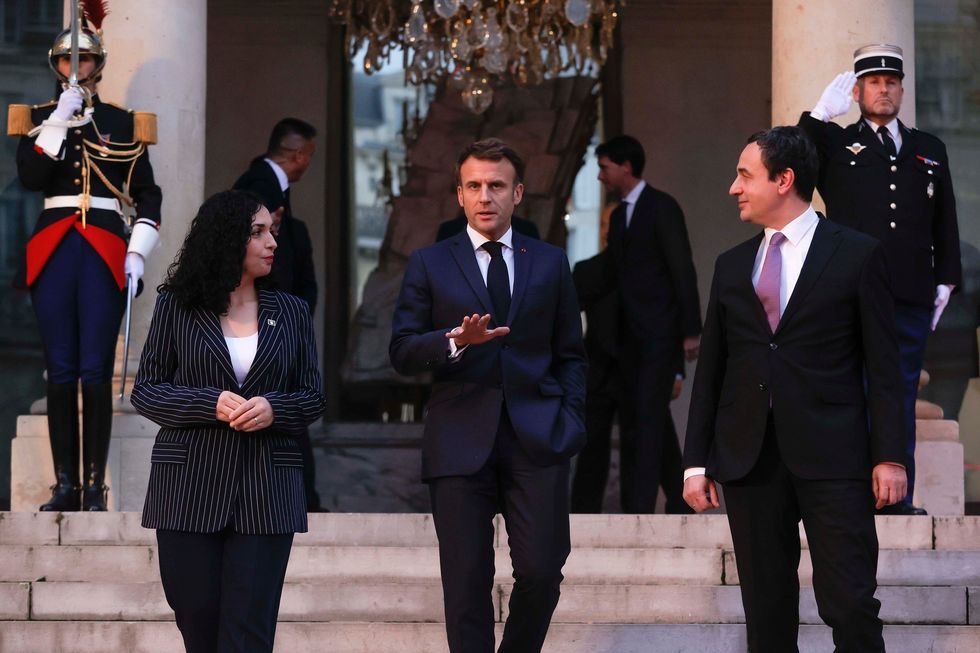 314389030 672147104269832 6455818412848086261 n 1