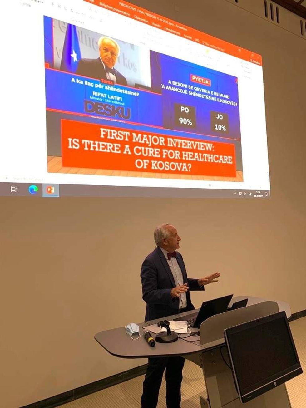 314391426 662744778676147 5655546518465789248 n