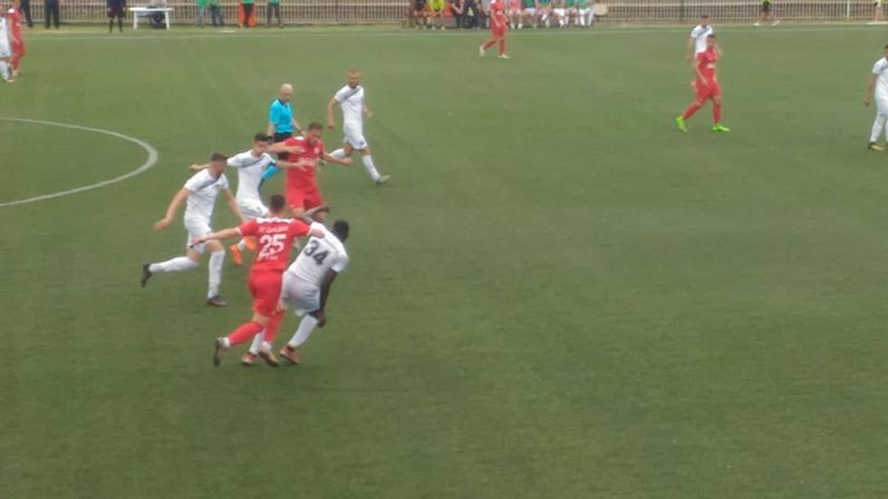 31440375 1490664097727854 7272866060179603456 n