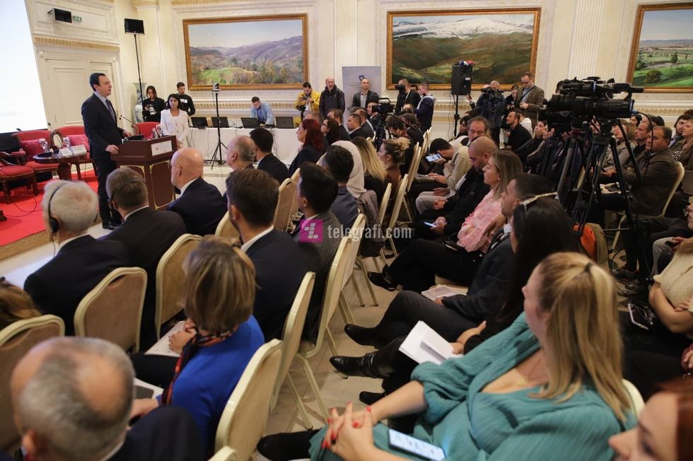 314411319 656672292477560 1881970908982443224 n