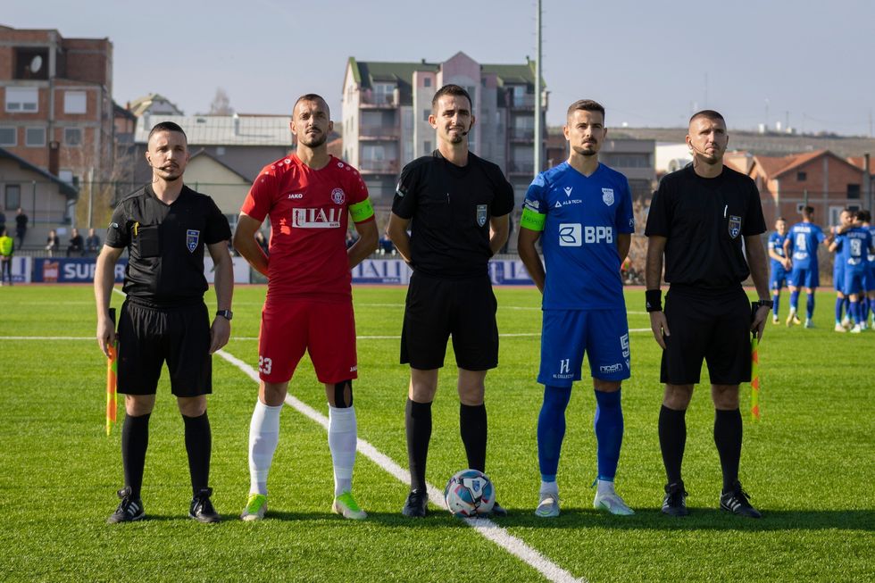 314411475 576714741121028 5504048251861043067 n