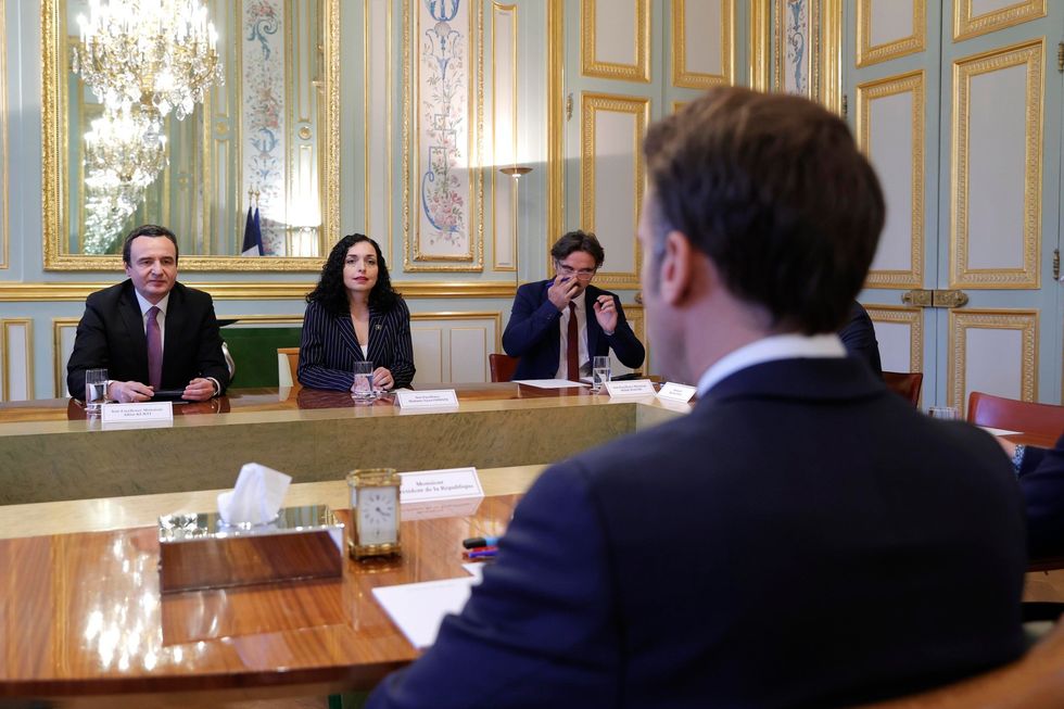 314421964 672146837603192 7291619785751330730 n