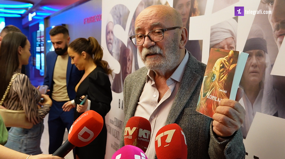 314428515 612240107348548 4030878345120602809 n