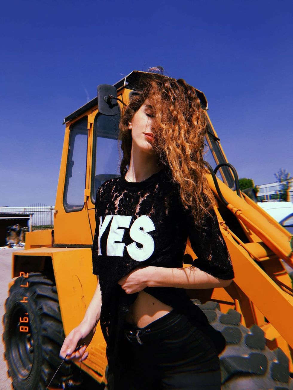 31444772 1725311680859543 5583510042314801152 n