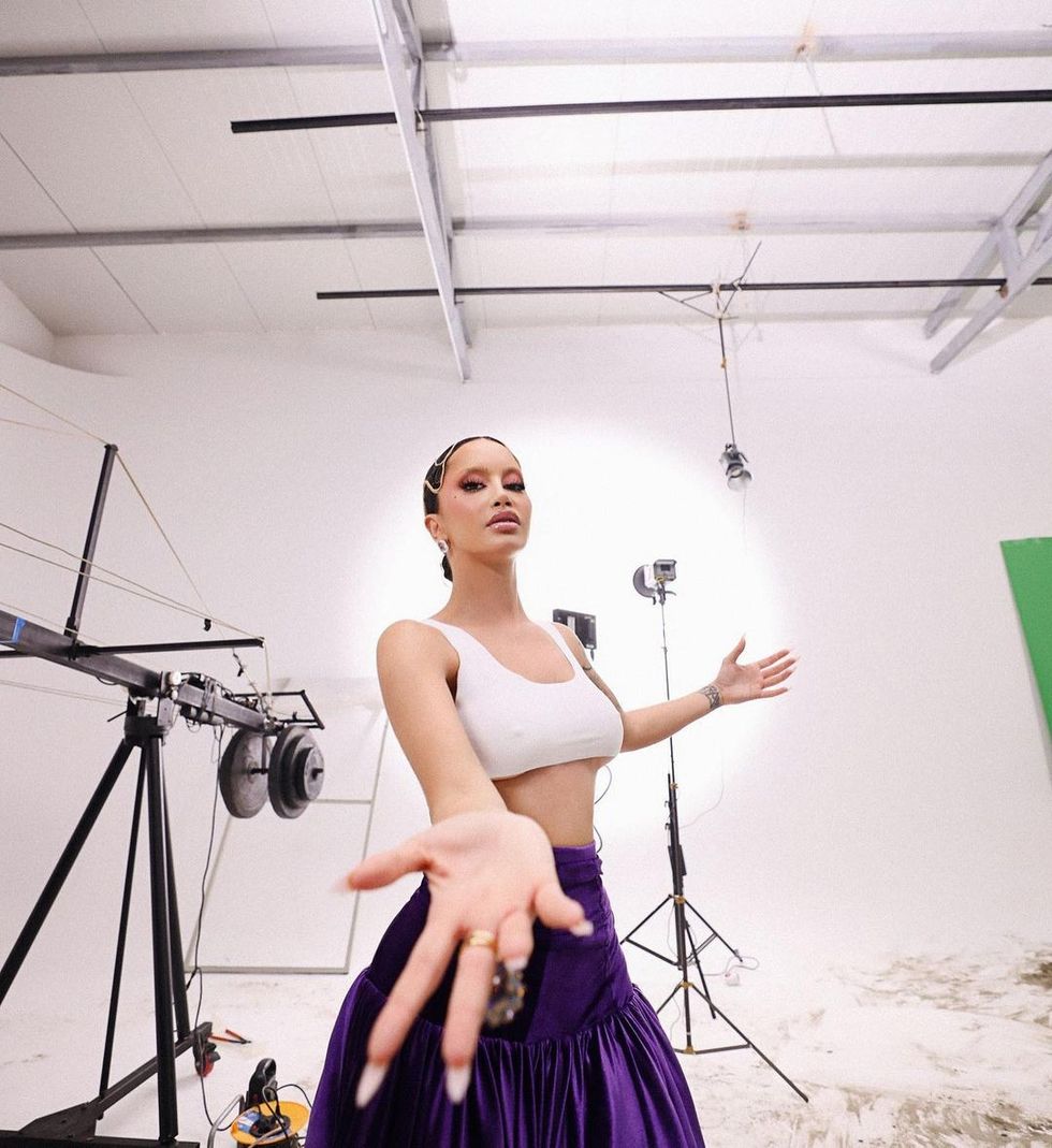 314456140 1753235968396500 3533448737011999207 n