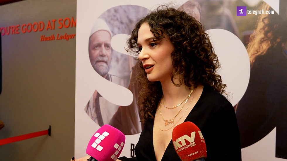 314461046 651781903245839 8222269134002612519 n