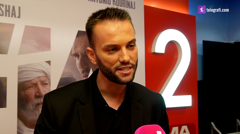 314484710 541480371147532 2445443197404691350 n