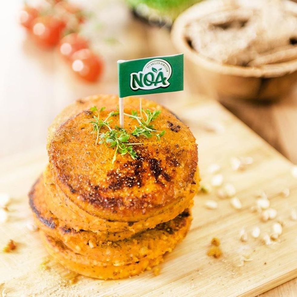 31449023 1974822009501464 3480793332362248192 n