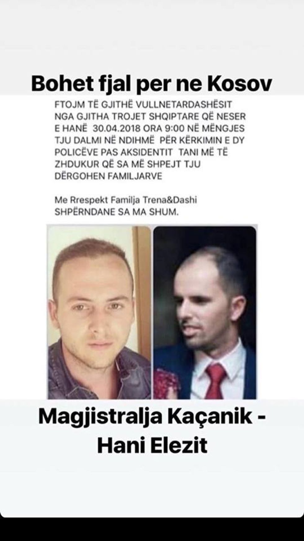 31454138 365474633972655 2437797581506478080 n 6857