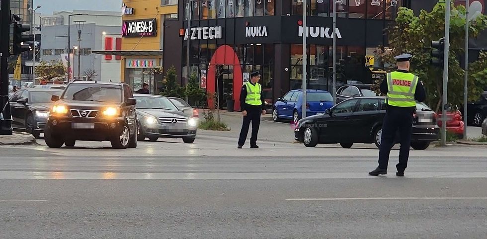 314545531 508439341187919 4505881017527130975 n