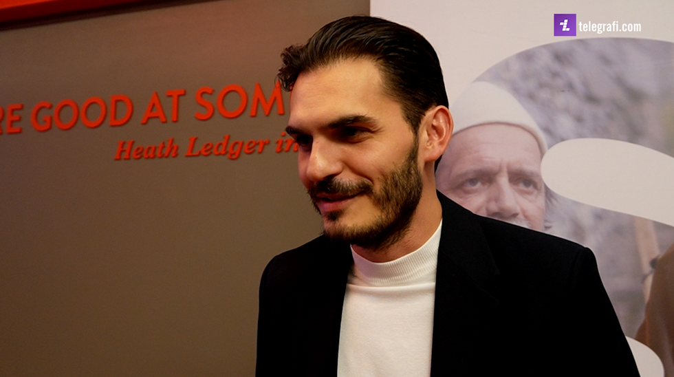 314548082 512044700587040 6309991231116847278 n